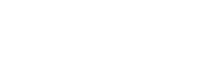 paolotripodi.it