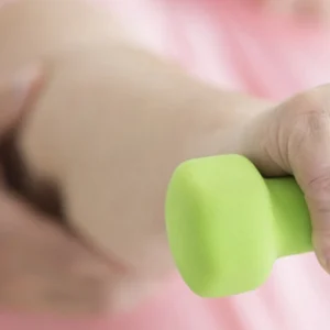 È possibile la fisioterapia a casa per la cuffia dei rotatori?