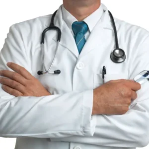 Il ruolo del Fisiatra e Ortopedico per impostare una corretta fisioterapia domiciliare