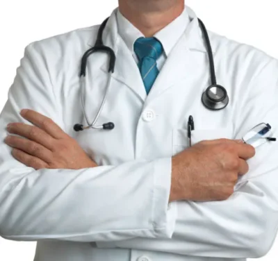 Il ruolo del Fisiatra e Ortopedico per impostare una corretta fisioterapia domiciliare