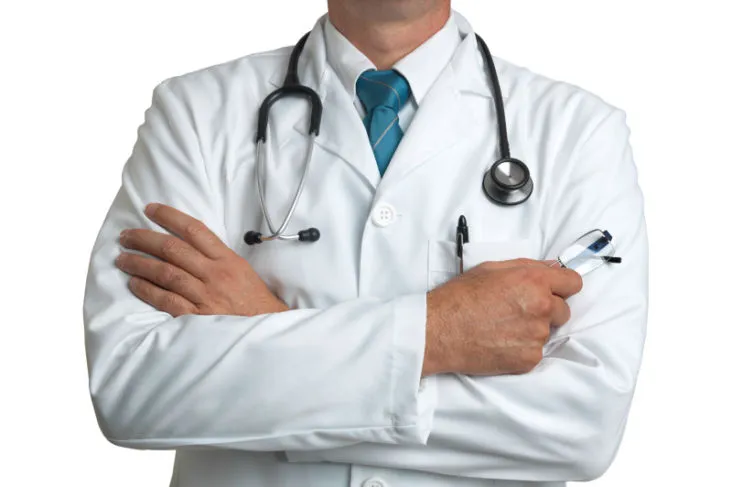 Al momento stai visualizzando Il ruolo del Fisiatra e Ortopedico per impostare una corretta fisioterapia domiciliare