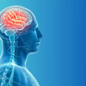 La fisioterapia per Ictus a domicilio aiuta il recupero?