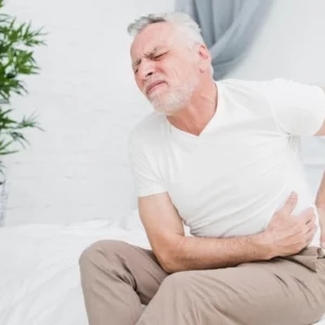 Si può fare fisioterapia per lombalgia e cervicalgia a casa?