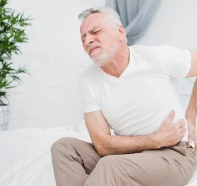 Si può fare fisioterapia per lombalgia e cervicalgia a casa?