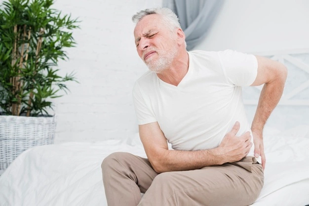 Al momento stai visualizzando Si può fare fisioterapia per lombalgia e cervicalgia a casa?