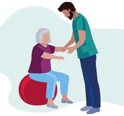 Chi è il Caregiver? La formazione essenziale di chi assiste l’anziano.