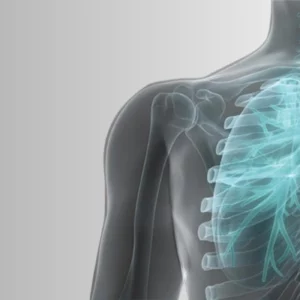 È possibile la riabilitazione respiratoria a casa?