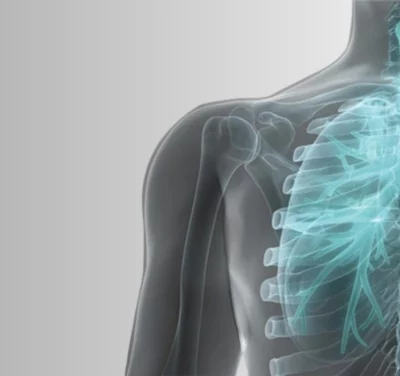 È possibile la riabilitazione respiratoria a casa?