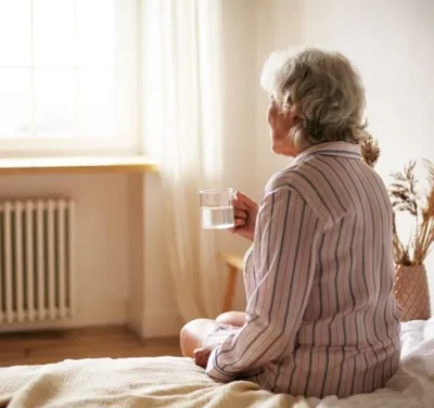 10 consigli per scegliere il fisioterapista domiciliare.