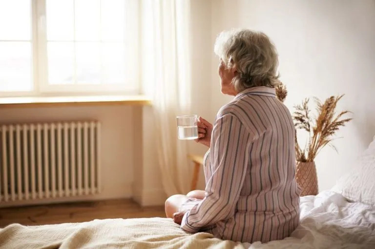 Al momento stai visualizzando 10 consigli per scegliere il fisioterapista domiciliare.