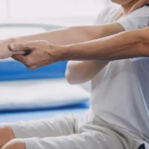 L’utilità essenziale degli esercizi di stretching per anziani. 4 Esempi