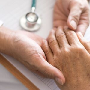 Differenze tra Parkinson e Parkinsonismo