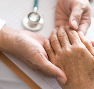 Differenze tra Parkinson e Parkinsonismo