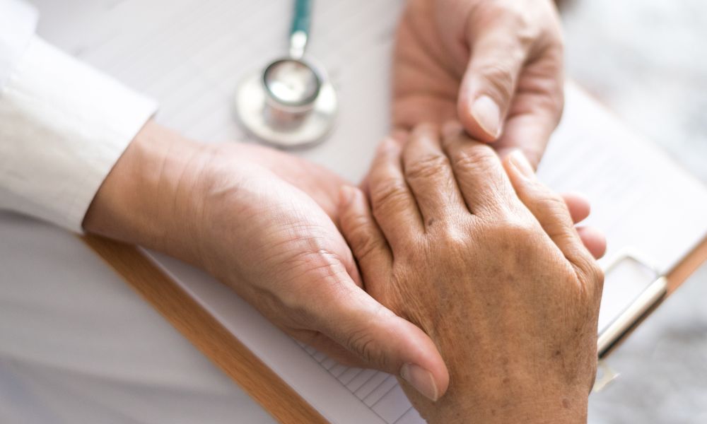 Differenze tra Parkinson e Parkinsonismo