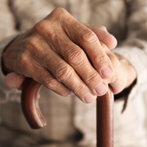 Fisioterapia privata e pubblica
