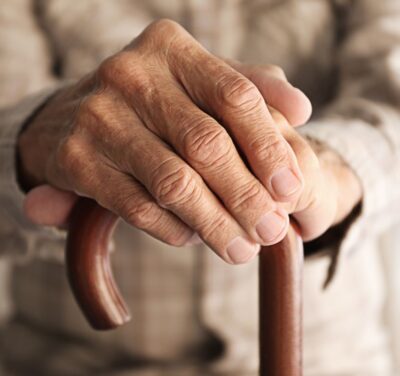 Fisioterapia privata e pubblica