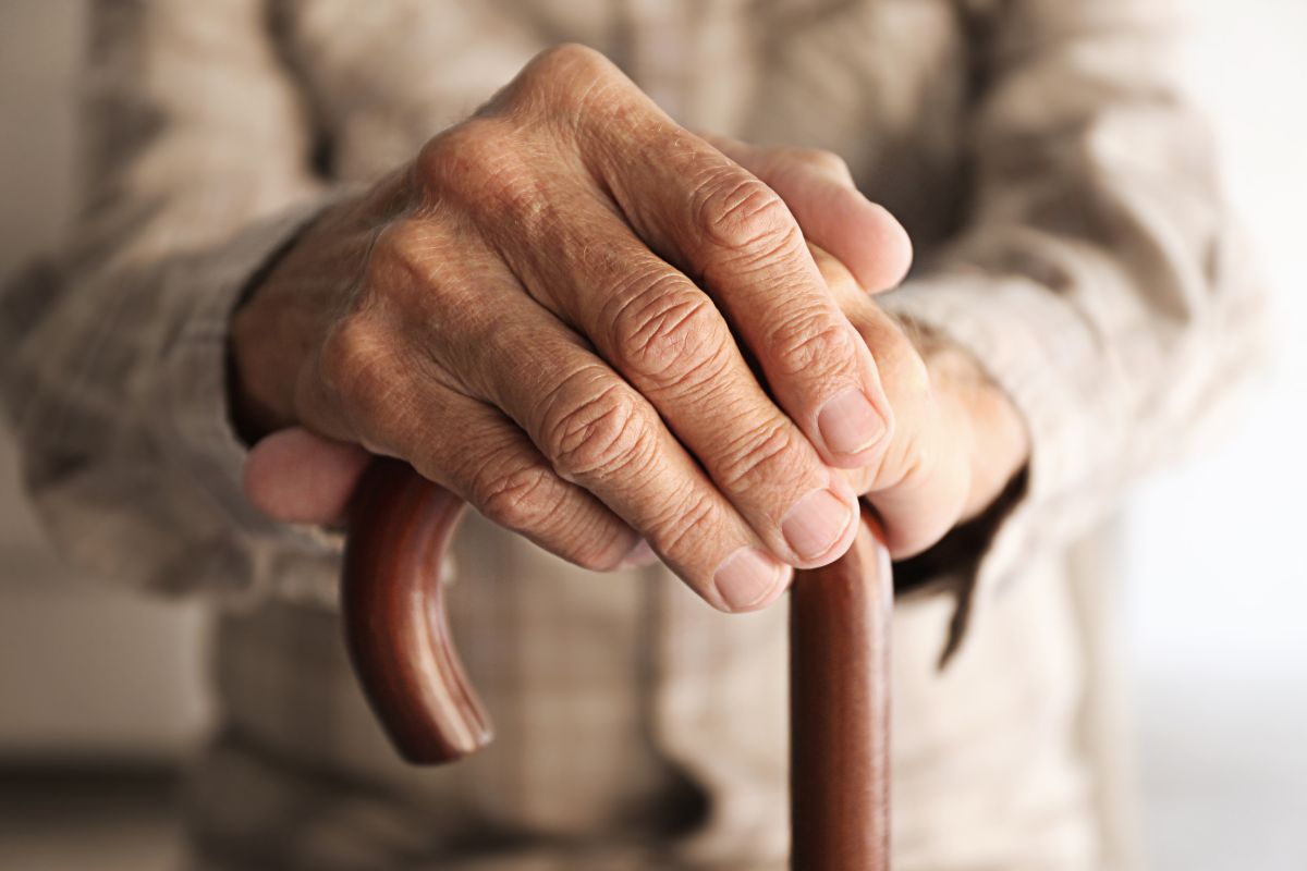 Fisioterapia privata e pubblica