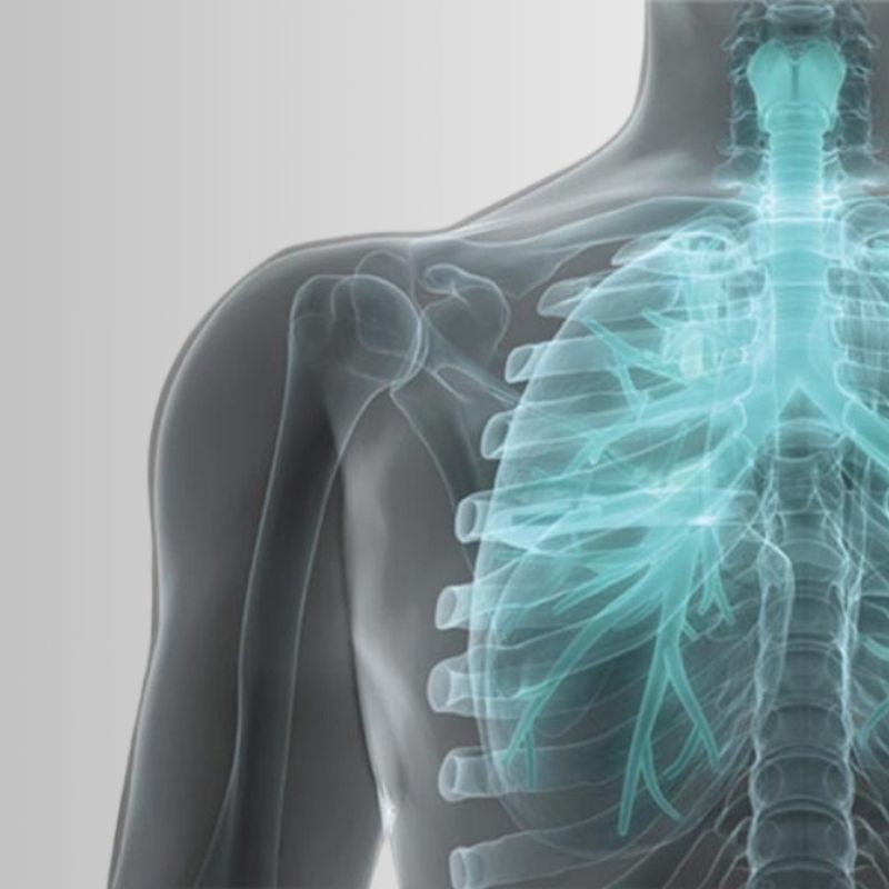 riabilitazione respiratoria